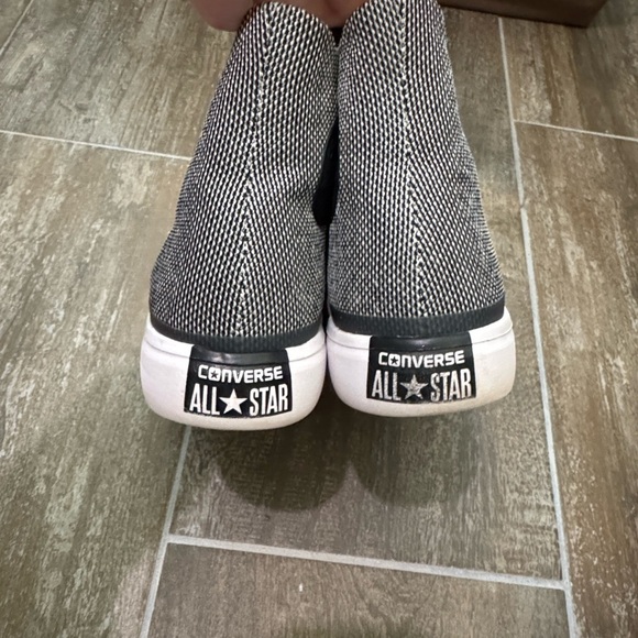 😎 Converse Chuck Taylor All Star Modern Hi UNISEX - Picture 2 of 7